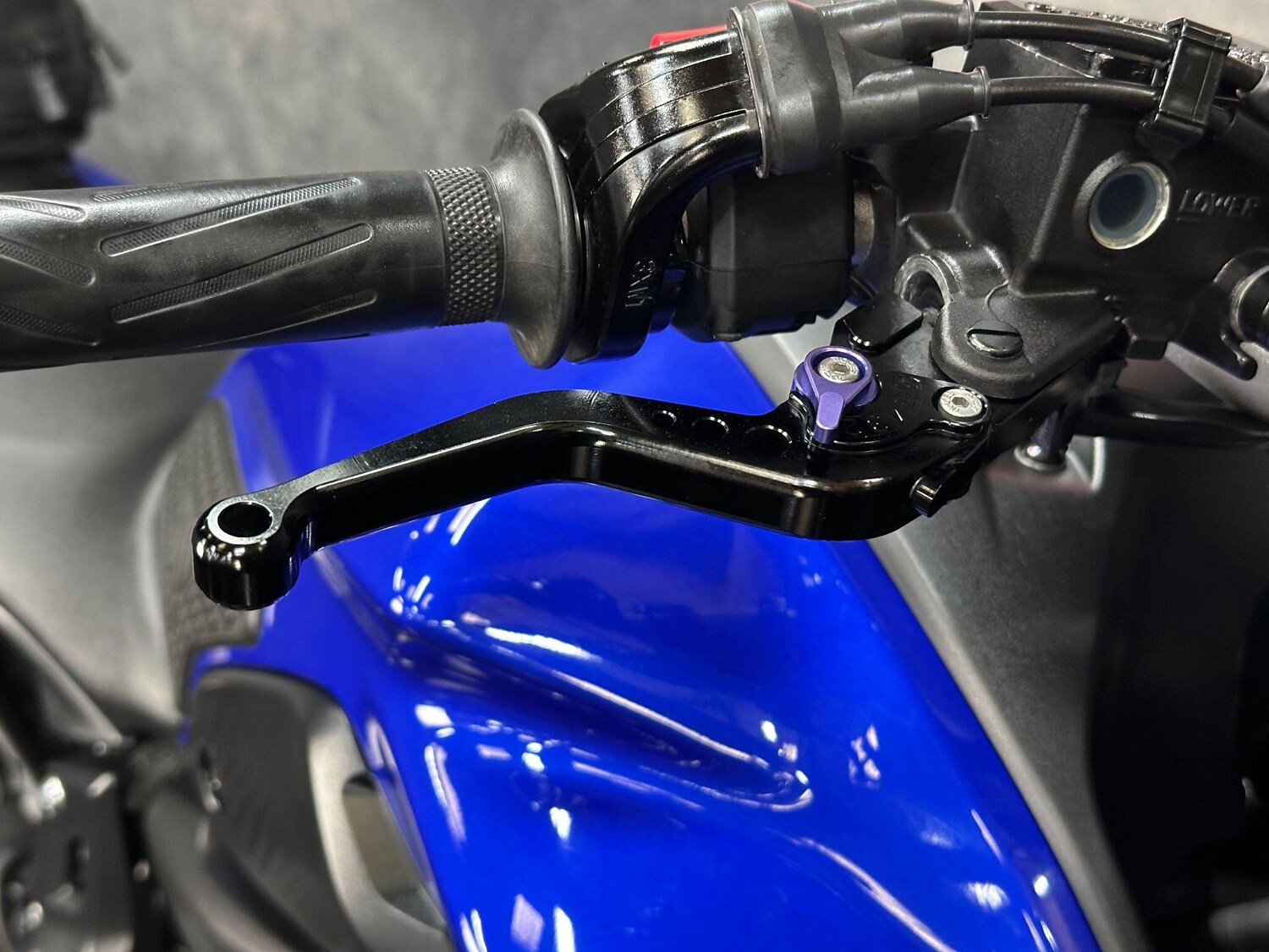 Used Yamaha MT-07 2022 for sale - 78648005: Photo 13