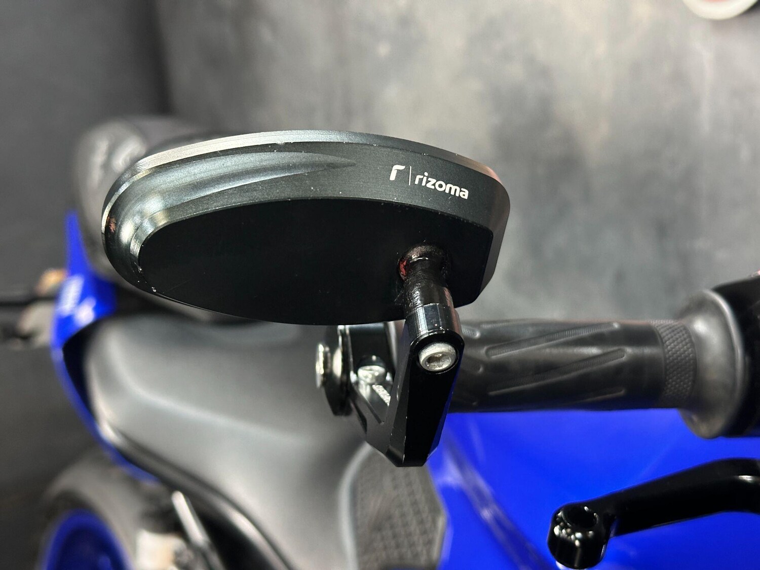 Used Yamaha MT-07 2022 for sale - 78648005: Photo 14