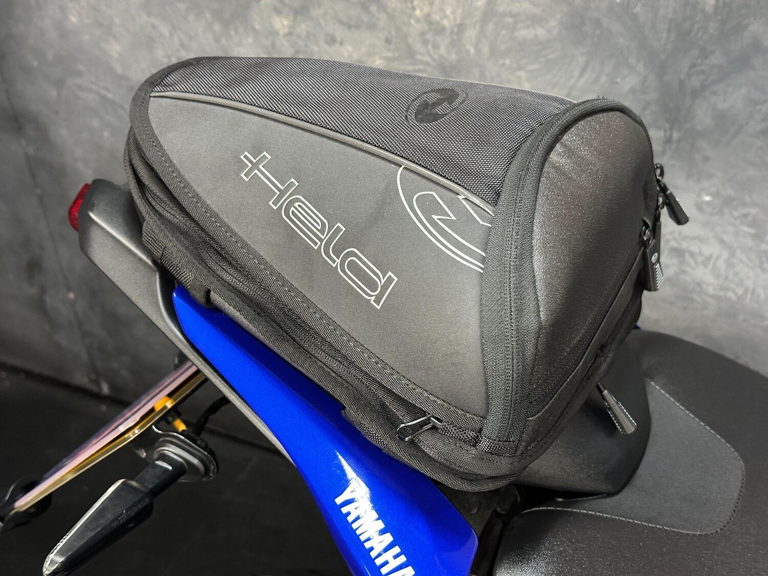 Used Yamaha MT-07 2022 for sale - 78648005: Photo 22
