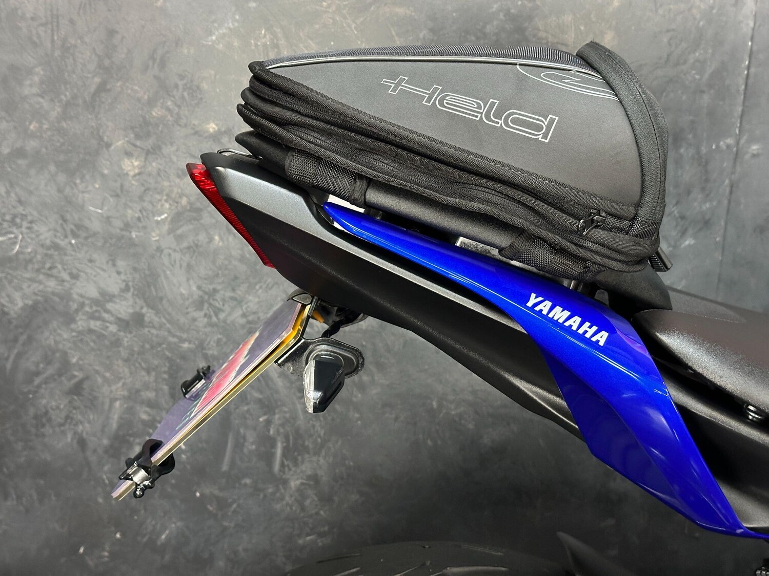 Used Yamaha MT-07 2022 for sale - 78648005: Photo 23