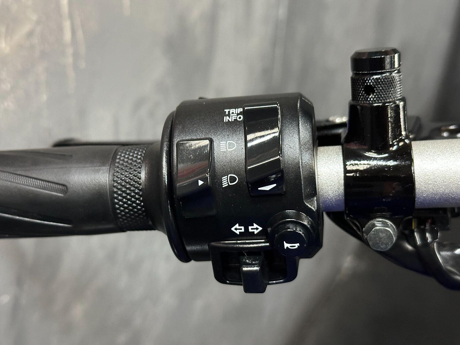 Used Yamaha MT-07 2022 for sale - 78648005: Photo 31