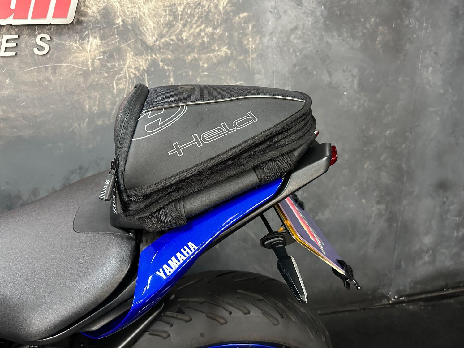 Used Yamaha MT-07 2022 for sale - 78648005: Photo 40