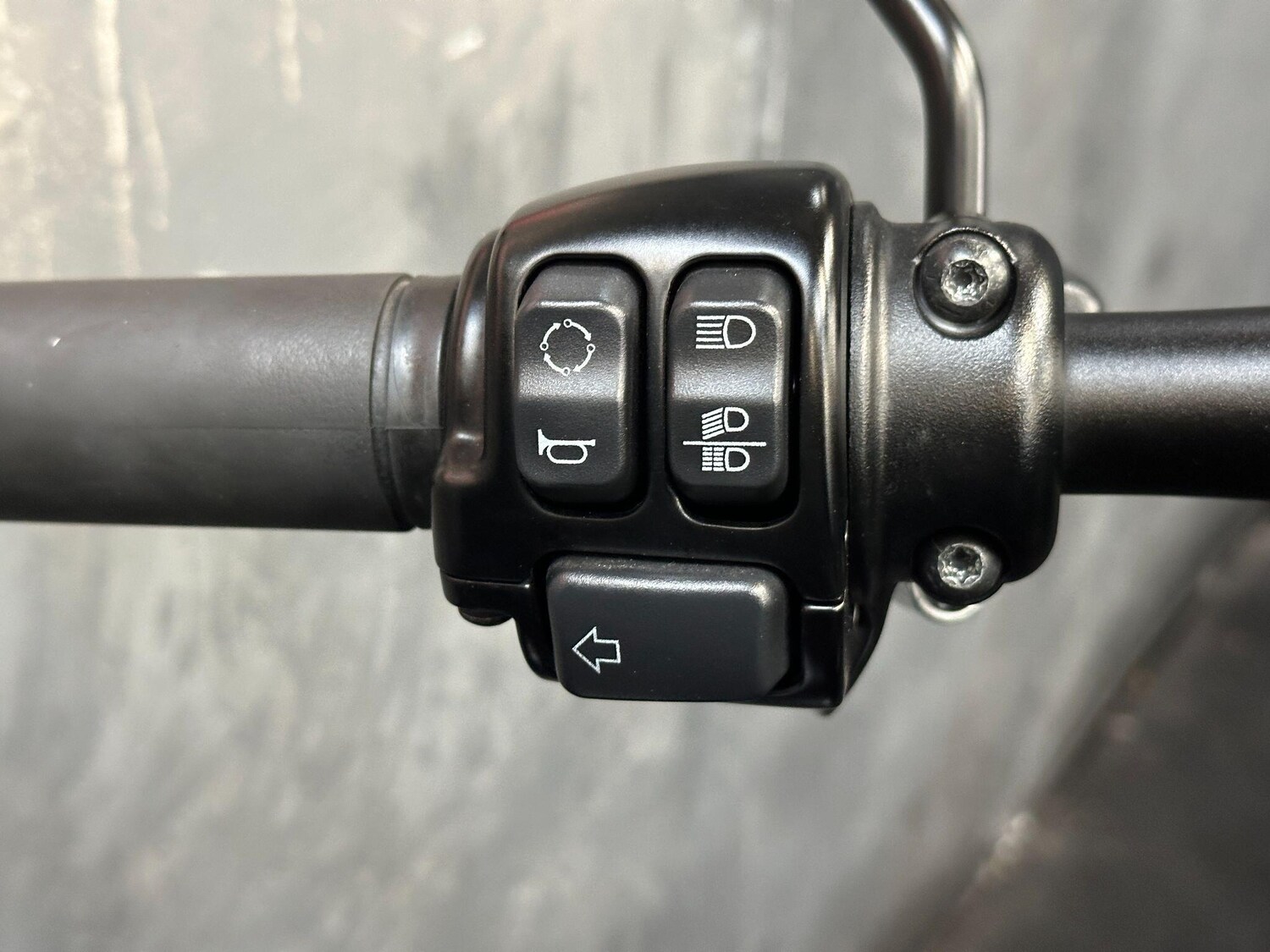 Used Harley-Davidson Softail 2017 for sale - 78842526: Photo 27