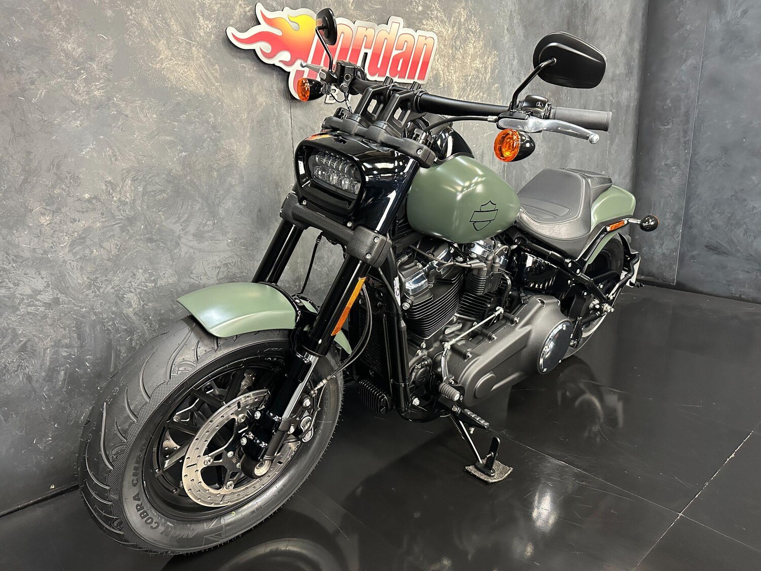 Used Harley-Davidson Softail 2017 for sale - 78842526: Photo 29