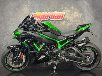 Used Kawasaki Z 2022 for sale - bike-79766716: Photo