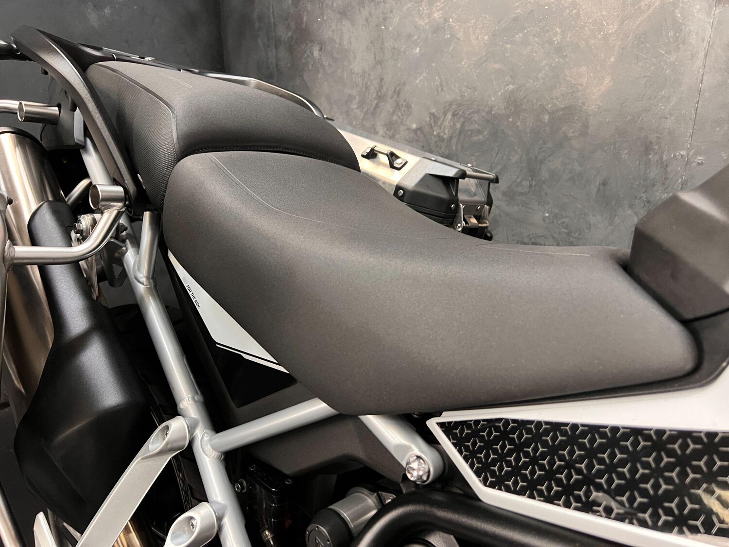 Used Triumph Tiger 900 2024 for sale - 78911452: Photo 14