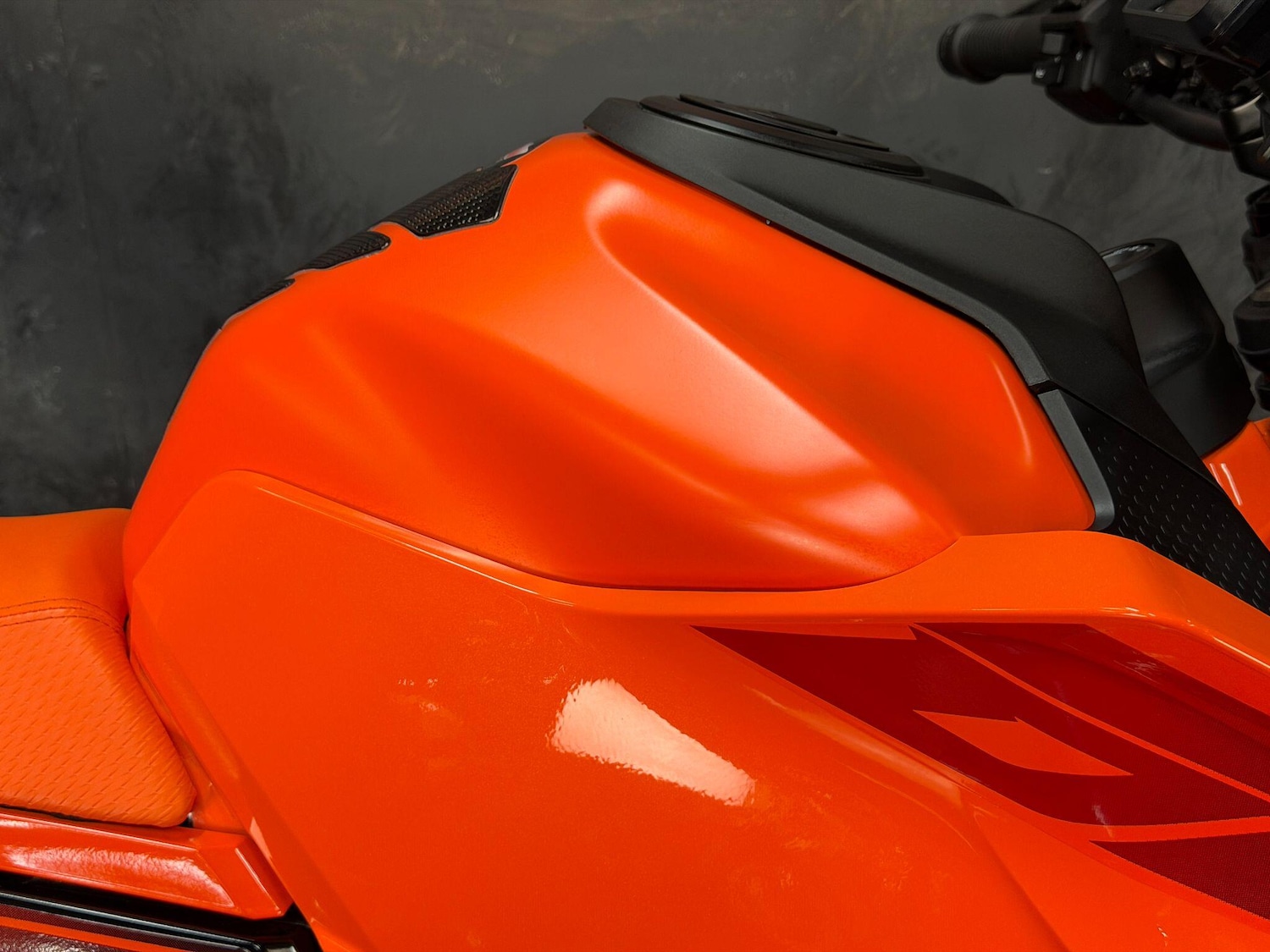 Used KTM Duke 2025 for sale - 78585800: Photo 21