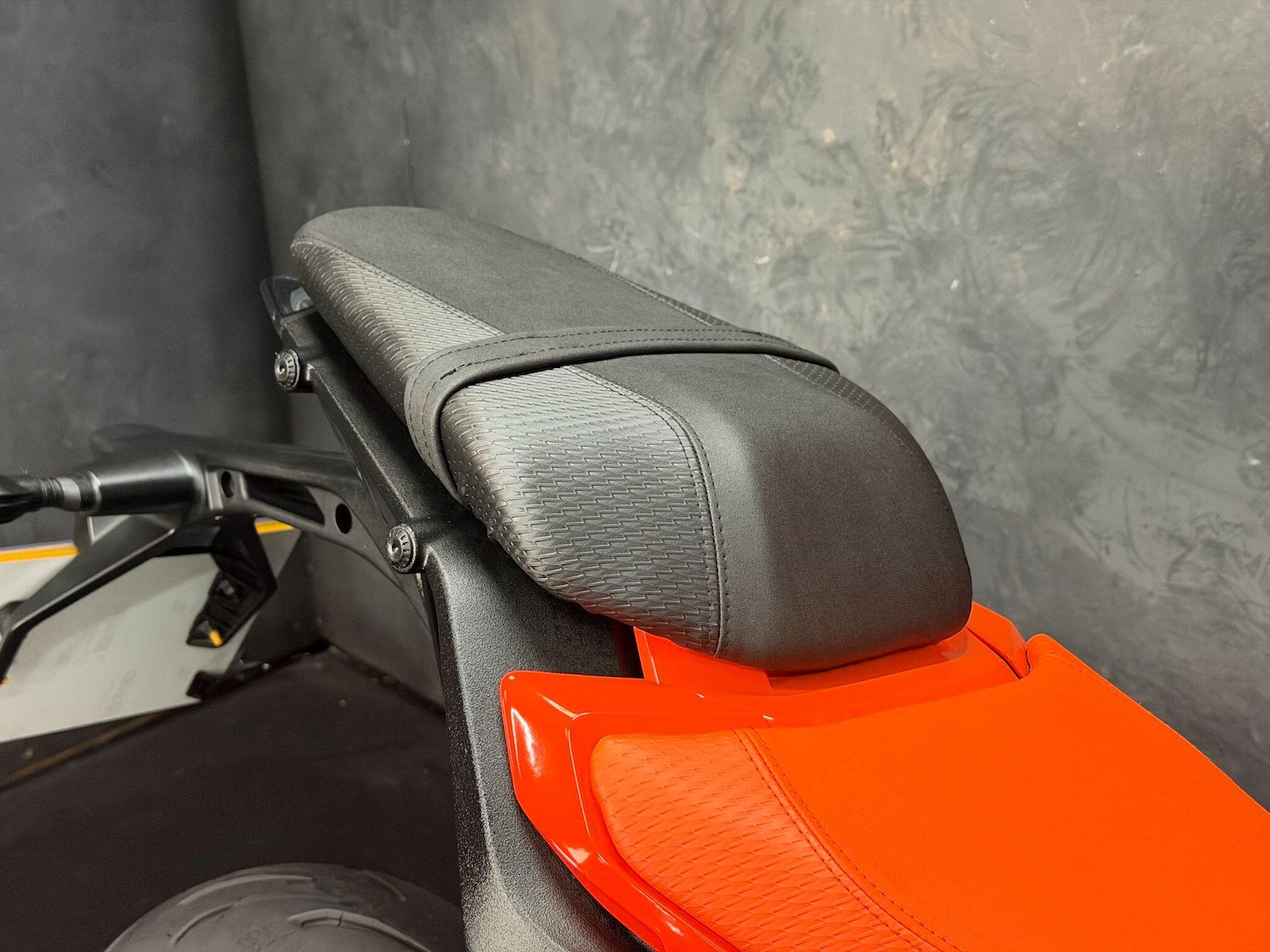 Used KTM Duke 2025 for sale - 78585800: Photo 23