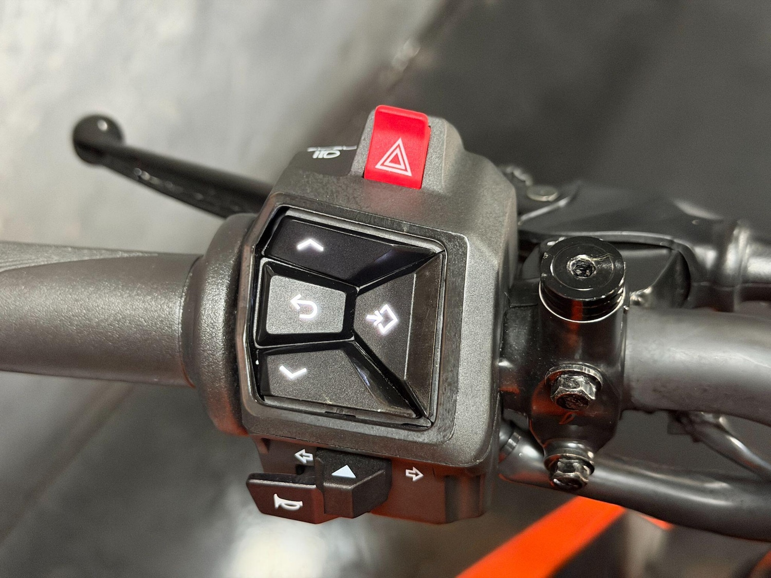 Used KTM Duke 2025 for sale - 78585800: Photo 29