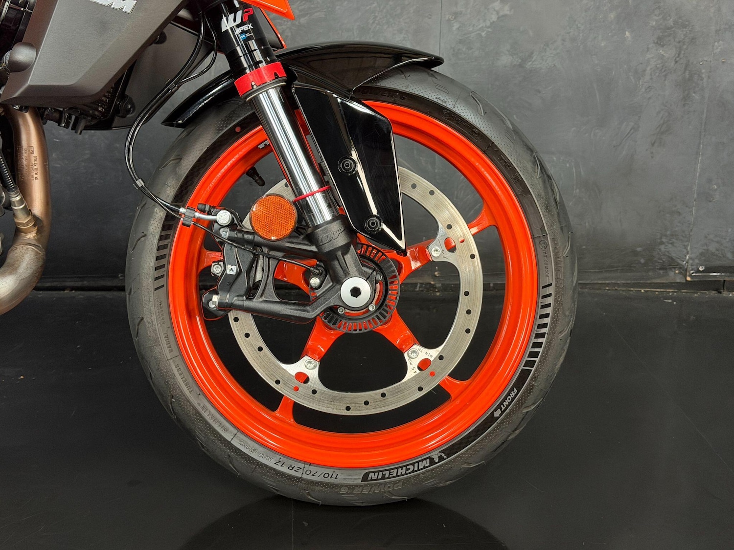 Used KTM Duke 2025 for sale - 78585800: Photo 32
