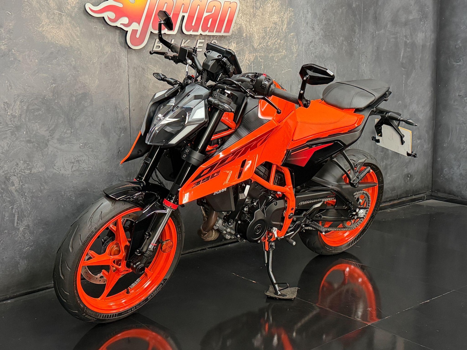 Used KTM Duke 2025 for sale - 78585800: Photo 33