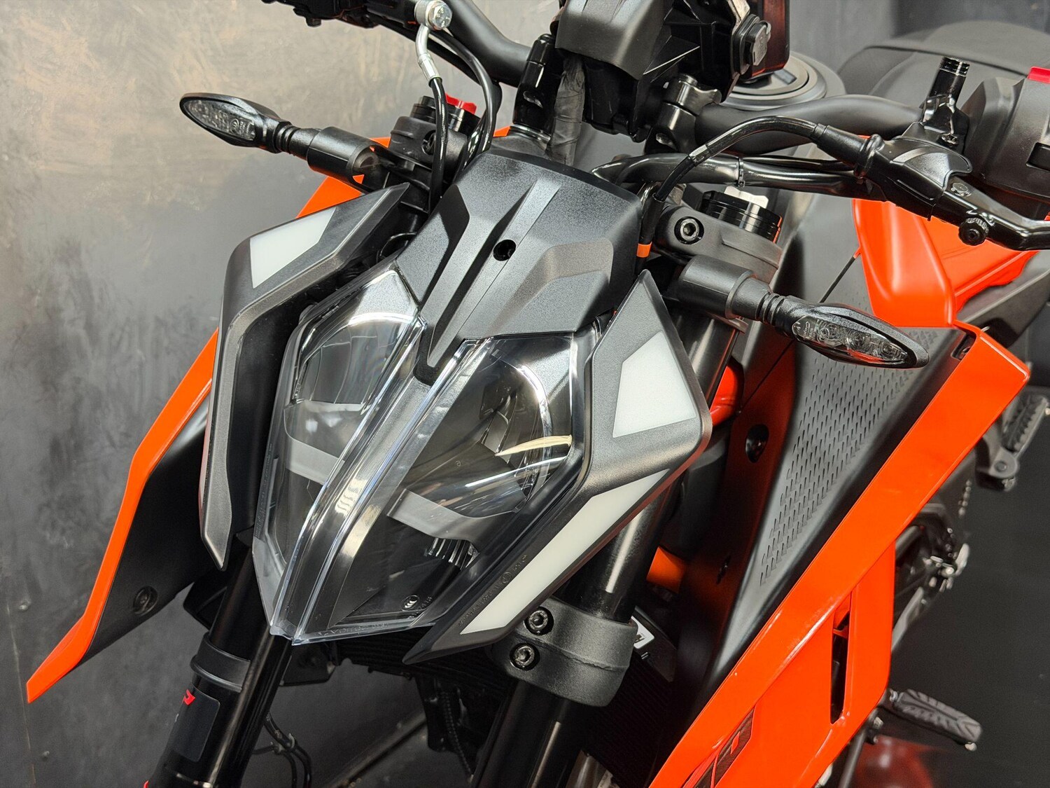 Used KTM Duke 2025 for sale - 78585800: Photo 35
