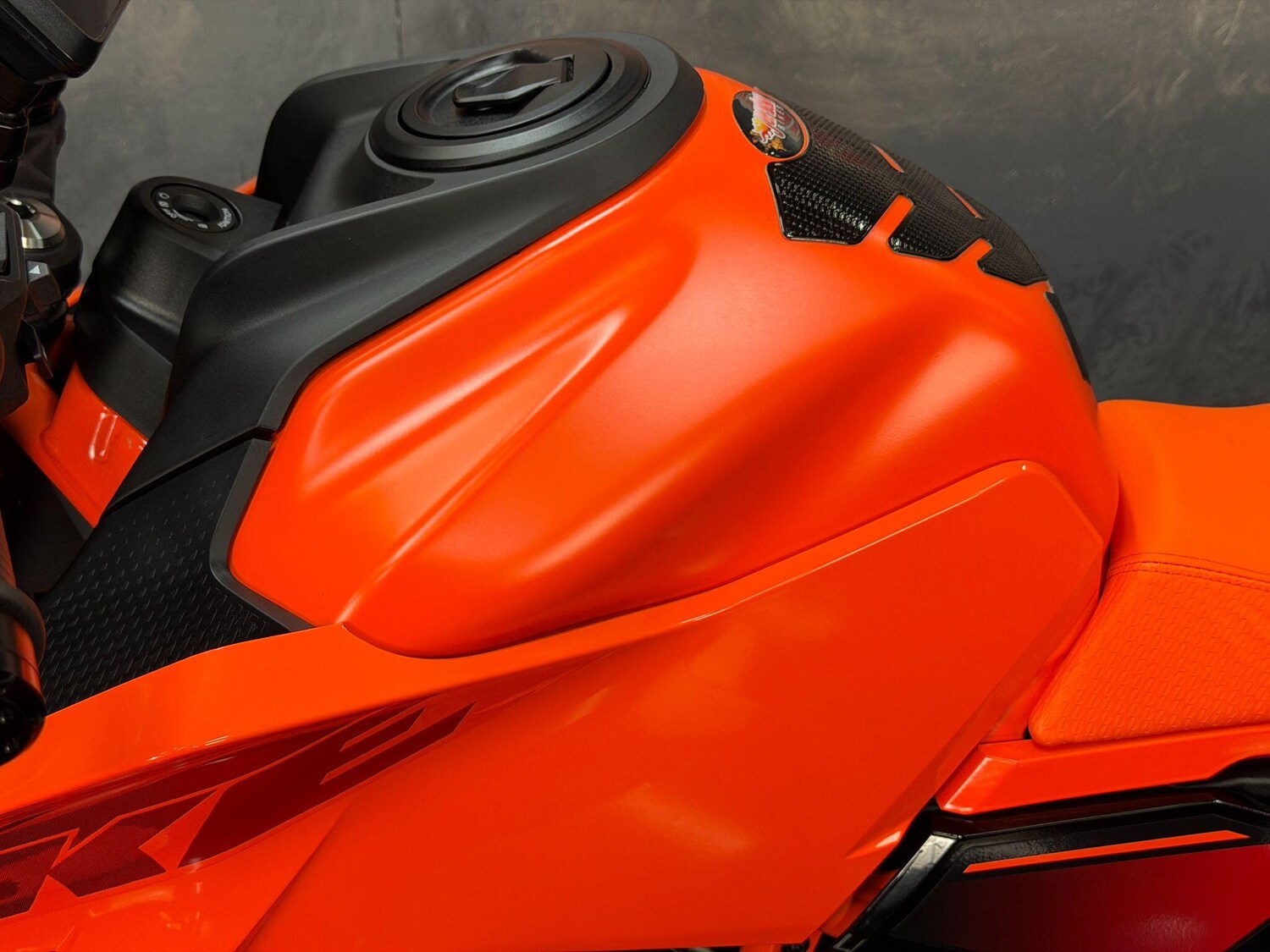 Used KTM Duke 2025 for sale - 78585800: Photo 38
