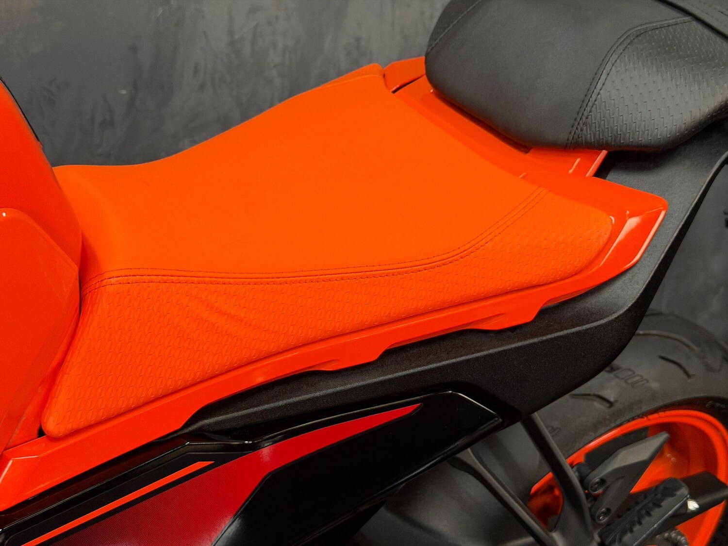 Used KTM Duke 2025 for sale - 78585800: Photo 42