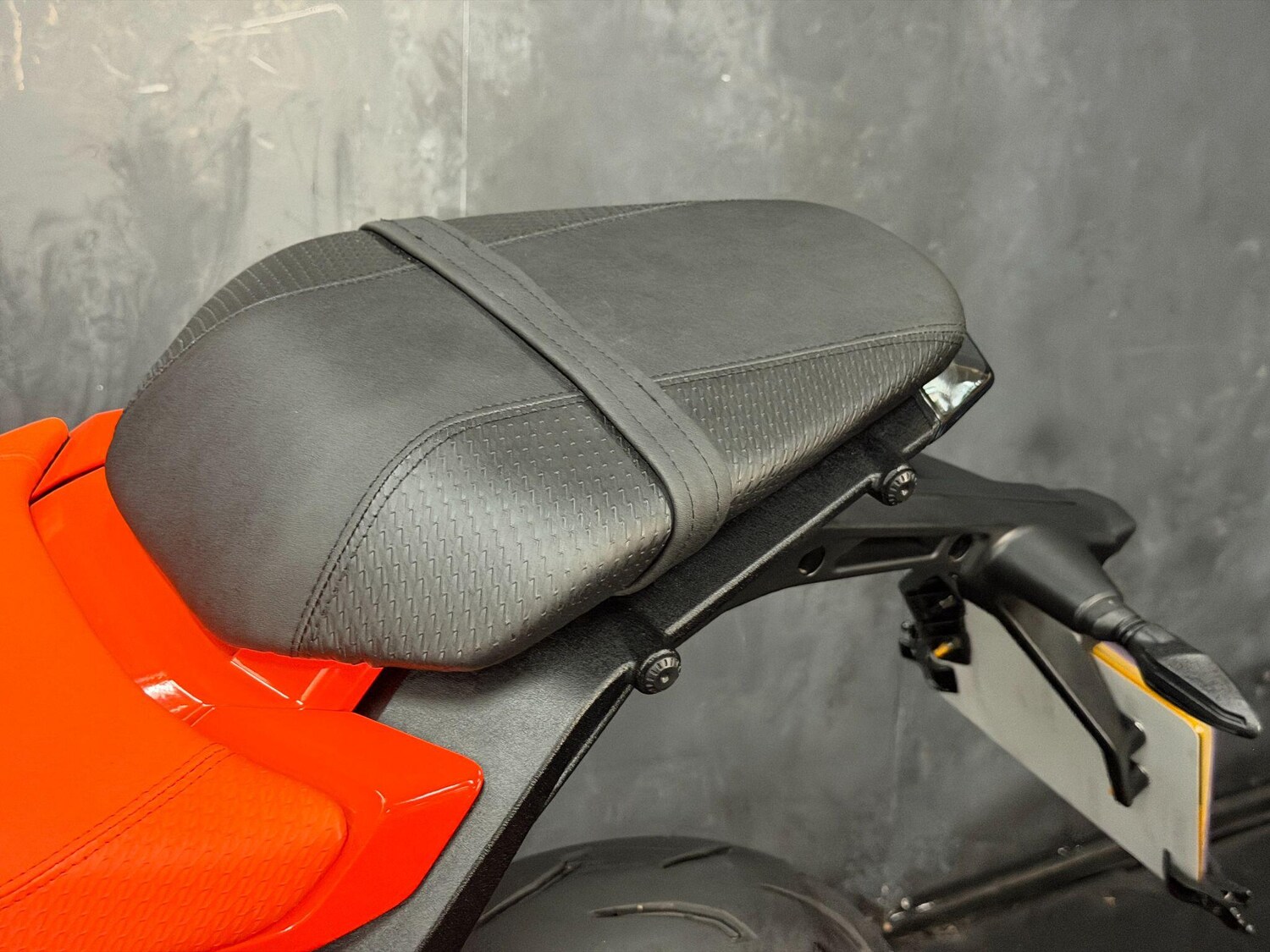 Used KTM Duke 2025 for sale - 78585800: Photo 43