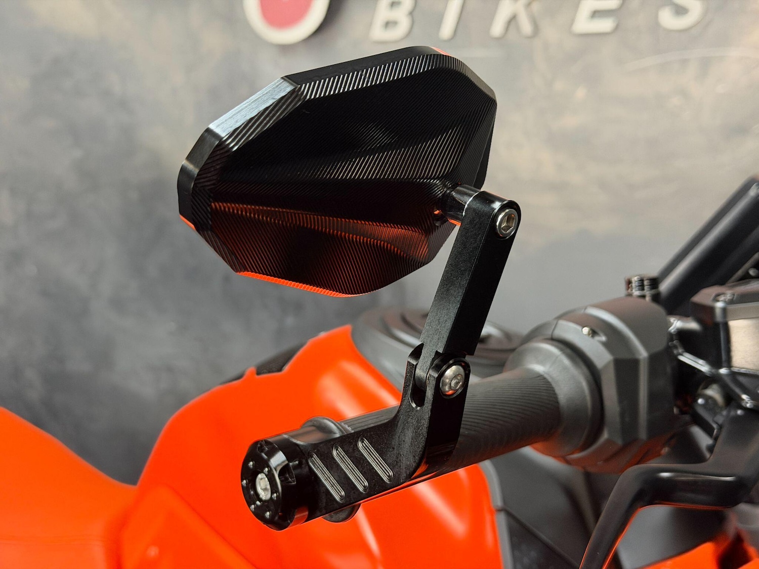 Used KTM Duke 2025 for sale - 78585800: Photo 7