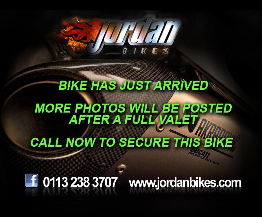 Used Kawasaki Z650 for sale - 78898773: Photo 2