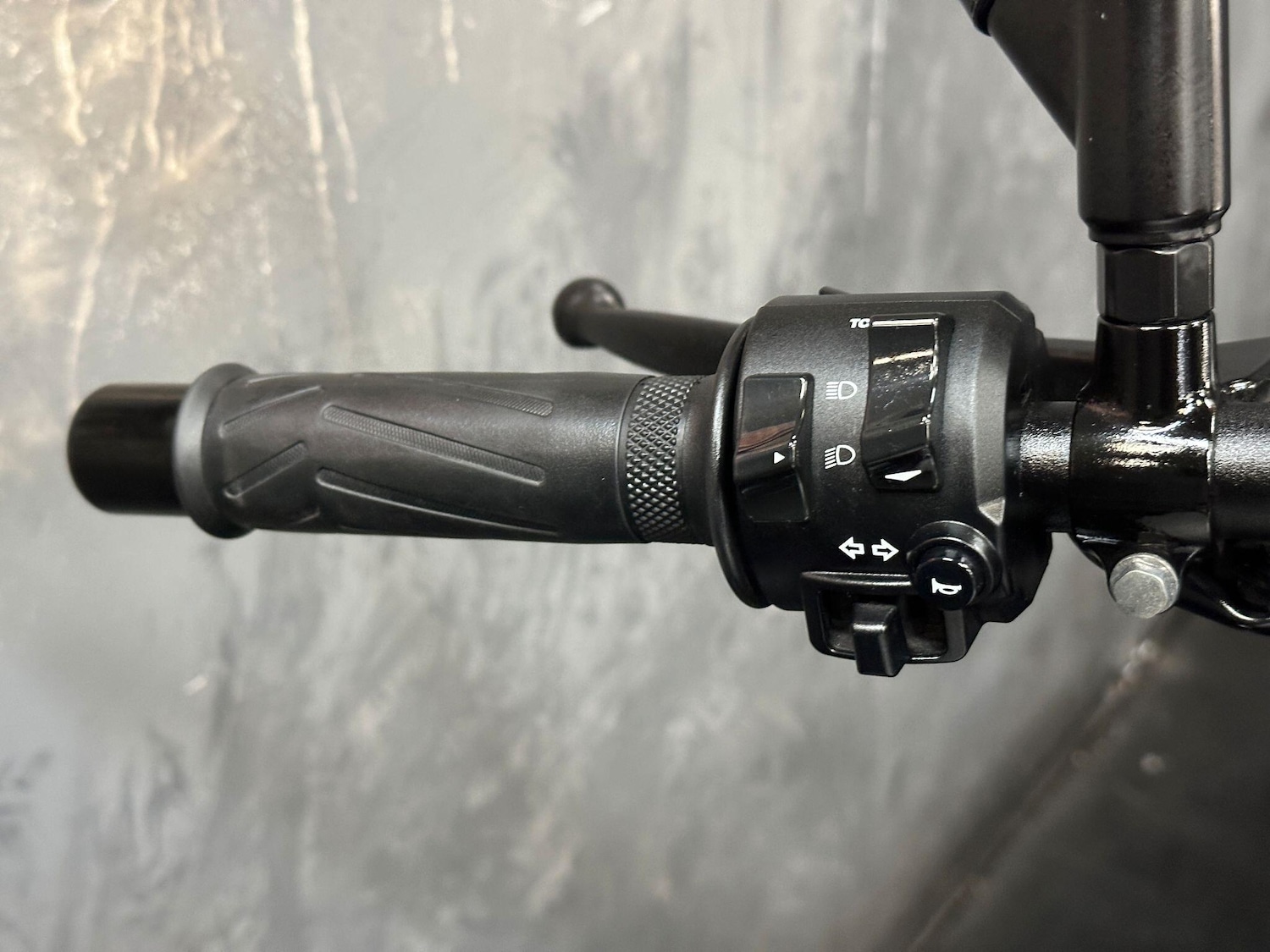 Used Yamaha XSR900 2019 for sale - 78586847: Photo 20