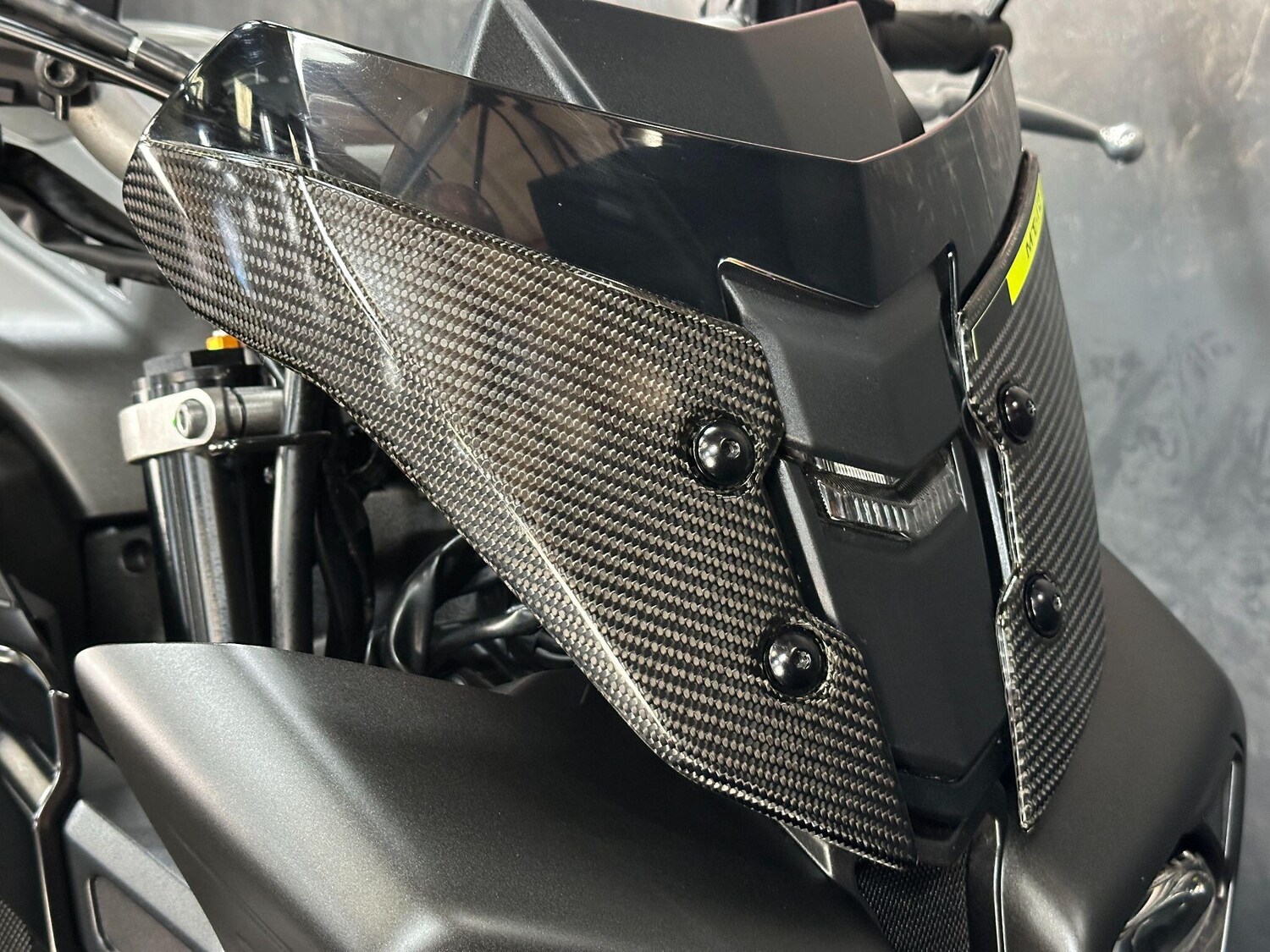Used Yamaha MT-10 2019 for sale - 78601101: Photo 13