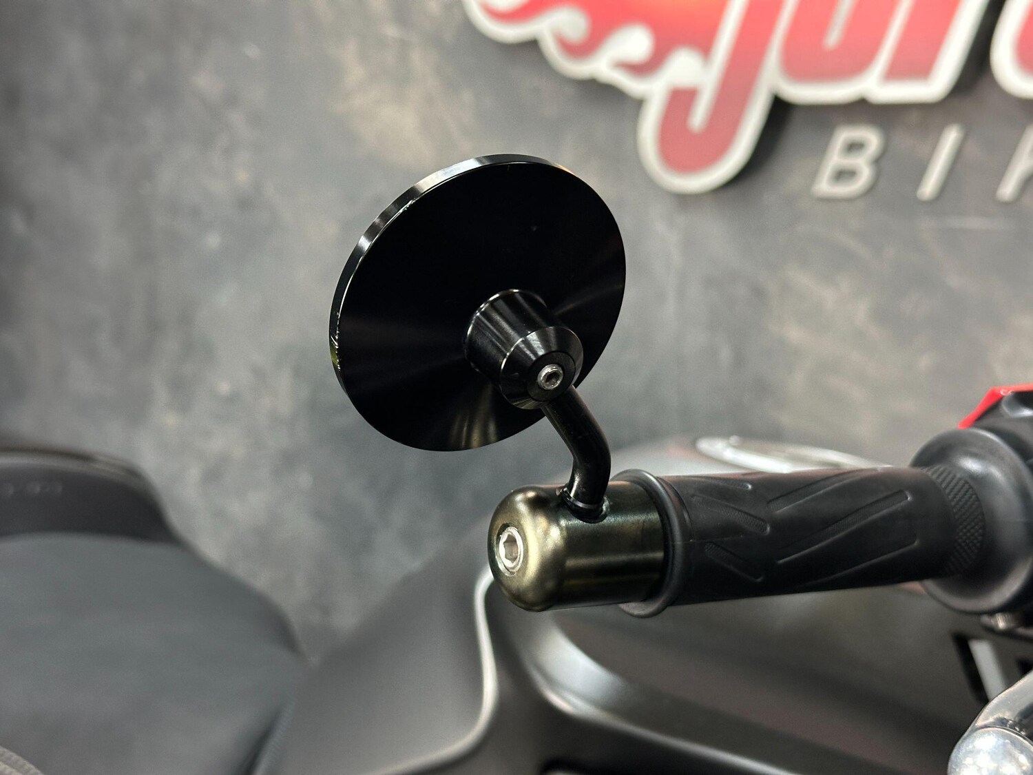 Used Yamaha MT-10 2019 for sale - 78601101: Photo 20