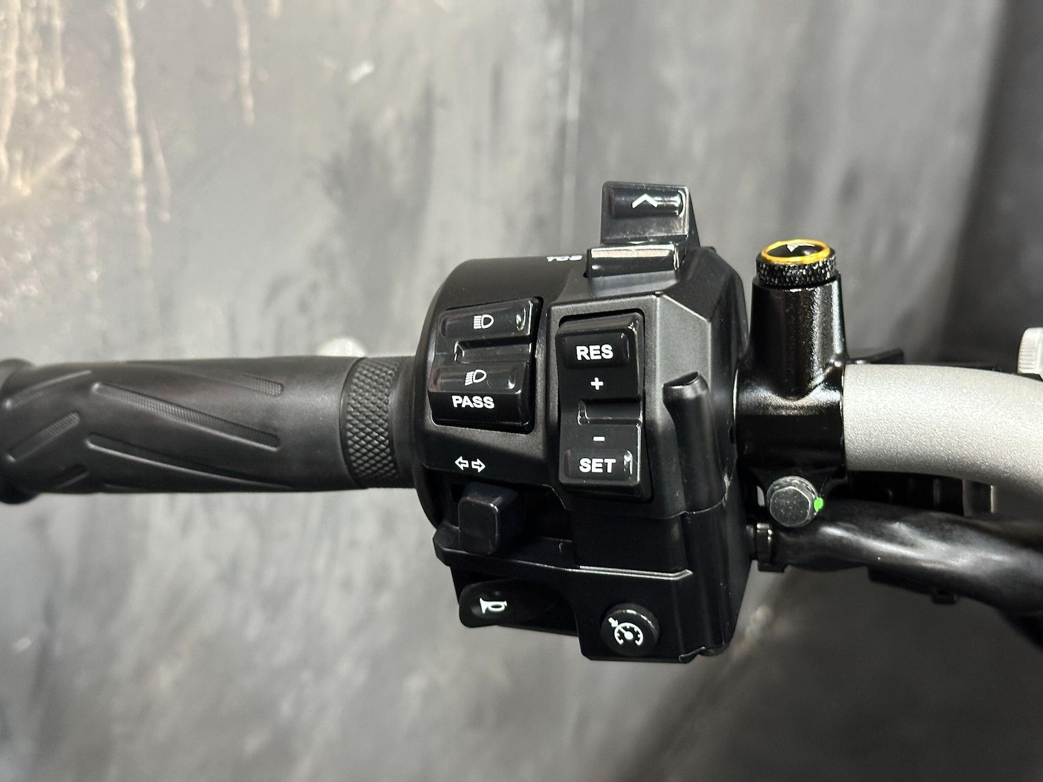 Used Yamaha MT-10 2019 for sale - 78601101: Photo 32