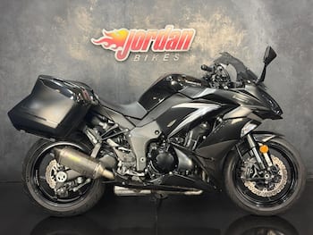 Used Kawasaki Z 2019 for sale - bike-79846820: Photo
