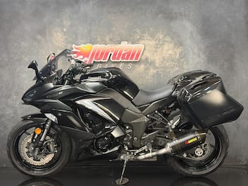 Used Kawasaki Z 2019 for sale - bike-79846820: Photo