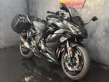 Used Kawasaki Z 2019 for sale - bike-79846820: Photo