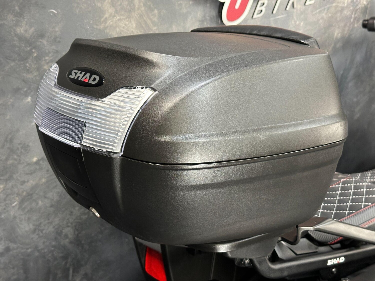 Used Yamaha TRACER 900 2017 for sale - 78705283: Photo 25