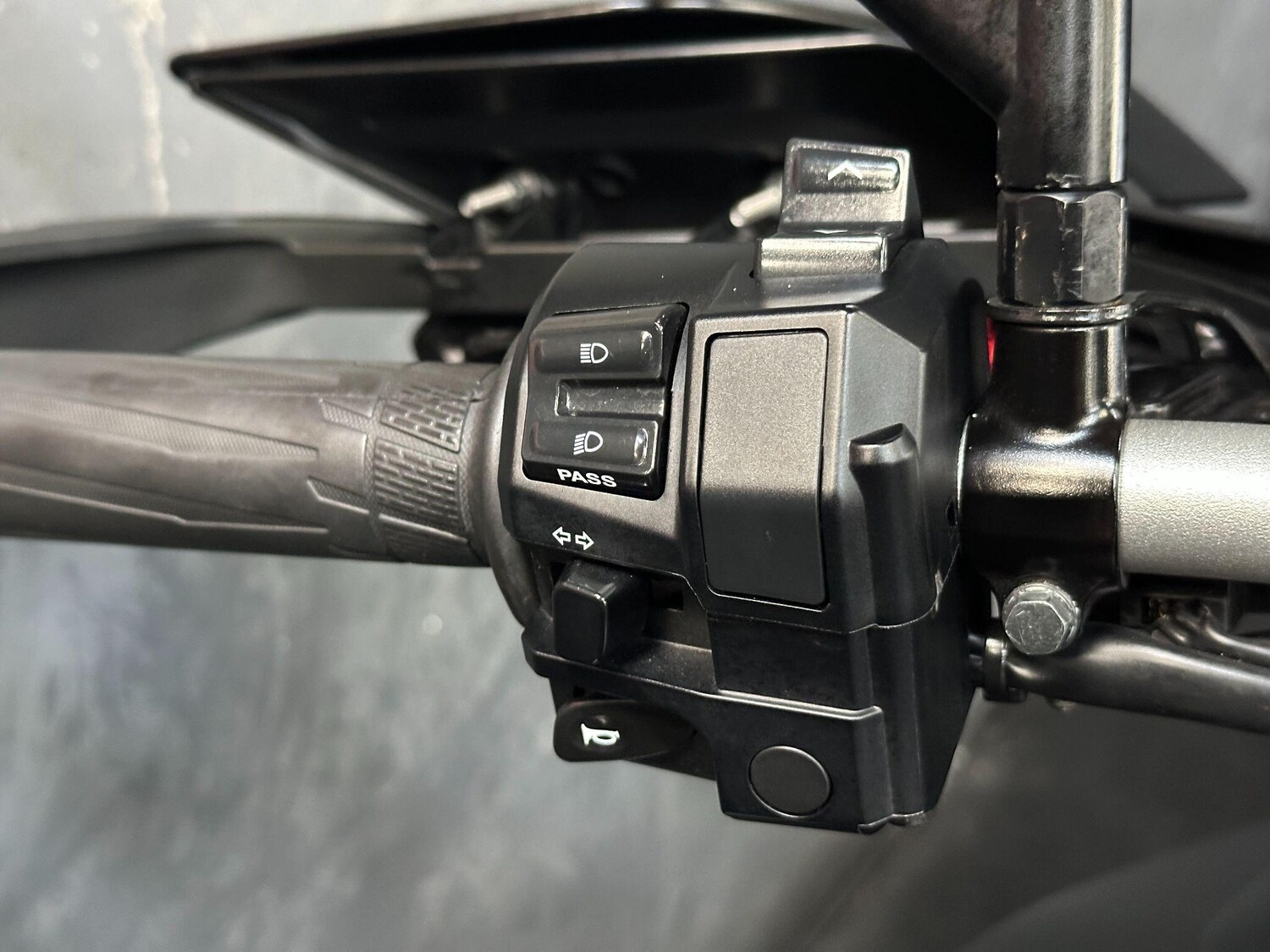 Used Yamaha TRACER 900 2017 for sale - 78705283: Photo 30