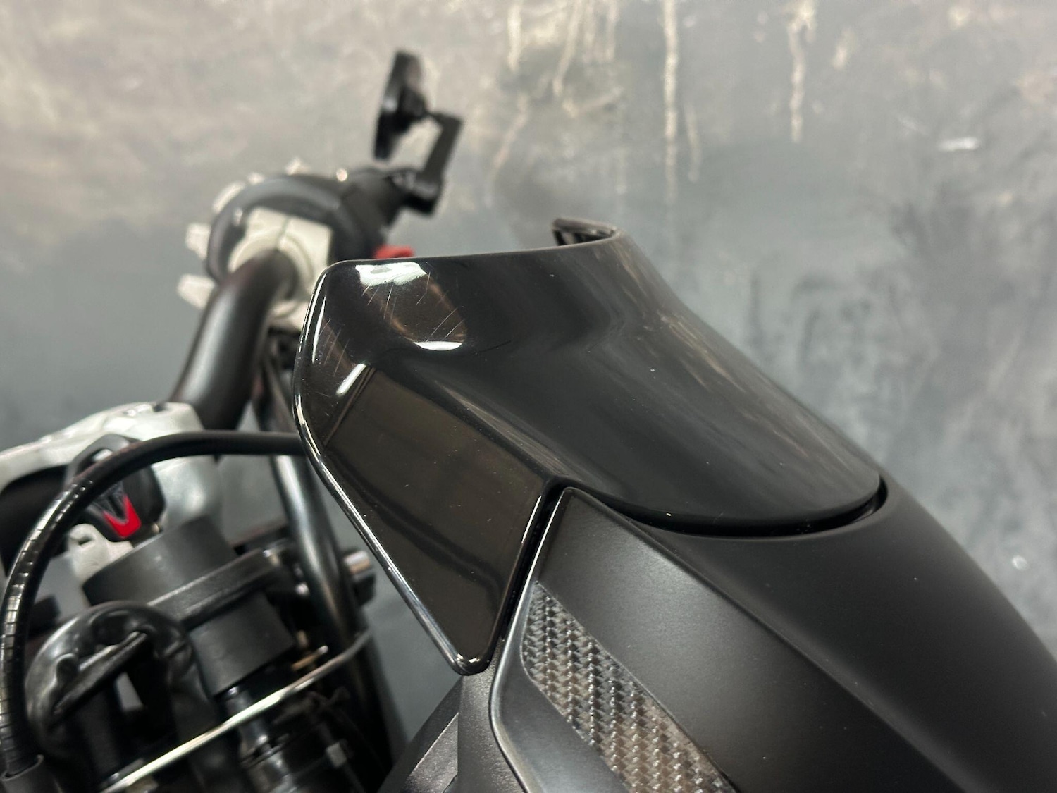 Used Triumph STREET 2021 for sale - 78585484: Photo 14