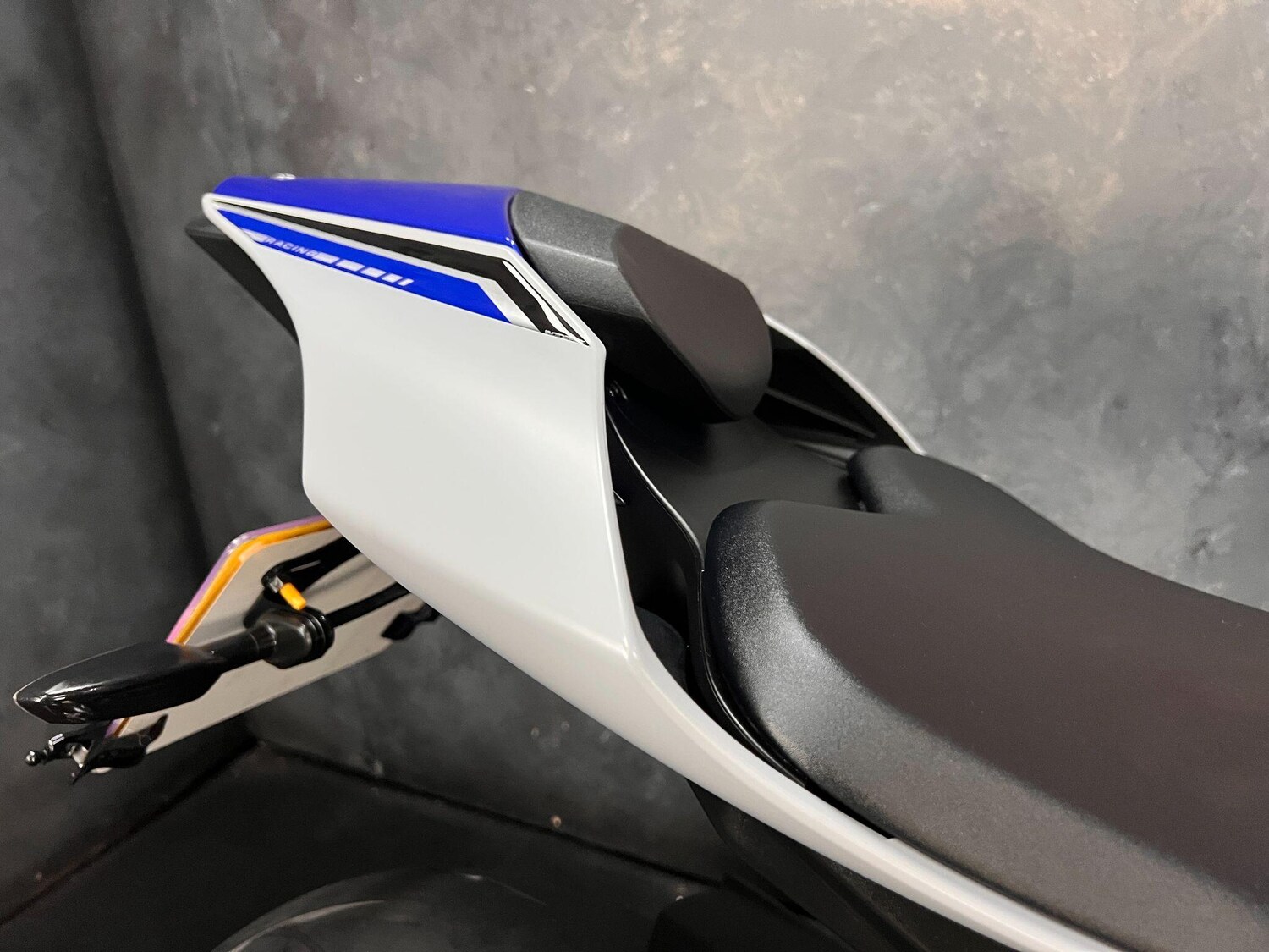 Used Yamaha R1 2021 for sale - 78705349: Photo 12