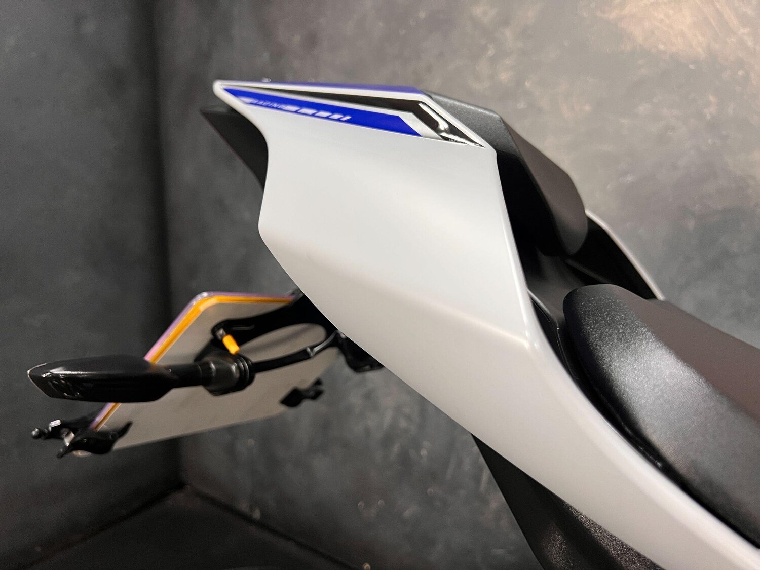 Used Yamaha R1 2021 for sale - 78705349: Photo 16