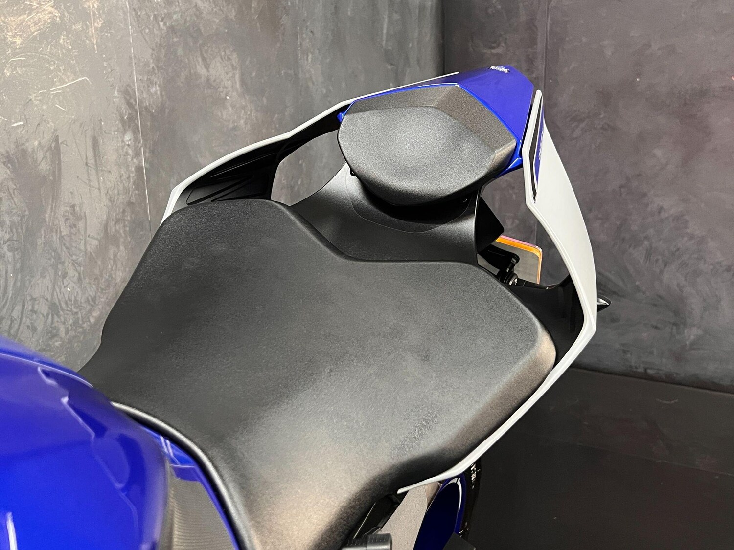 Used Yamaha R1 2021 for sale - 78705349: Photo 49