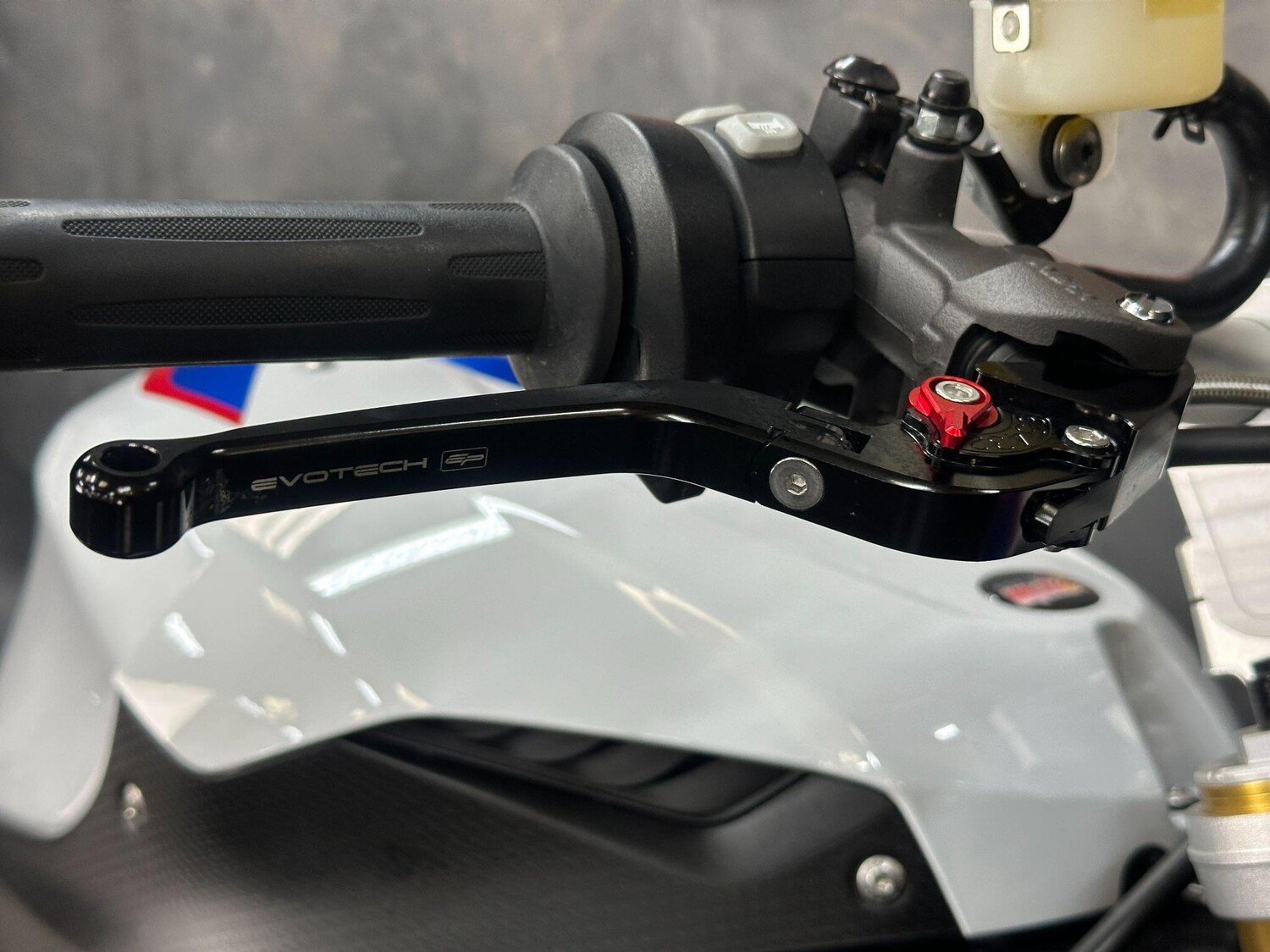 Used BMW S1000 2020 for sale - 78586454: Photo 14