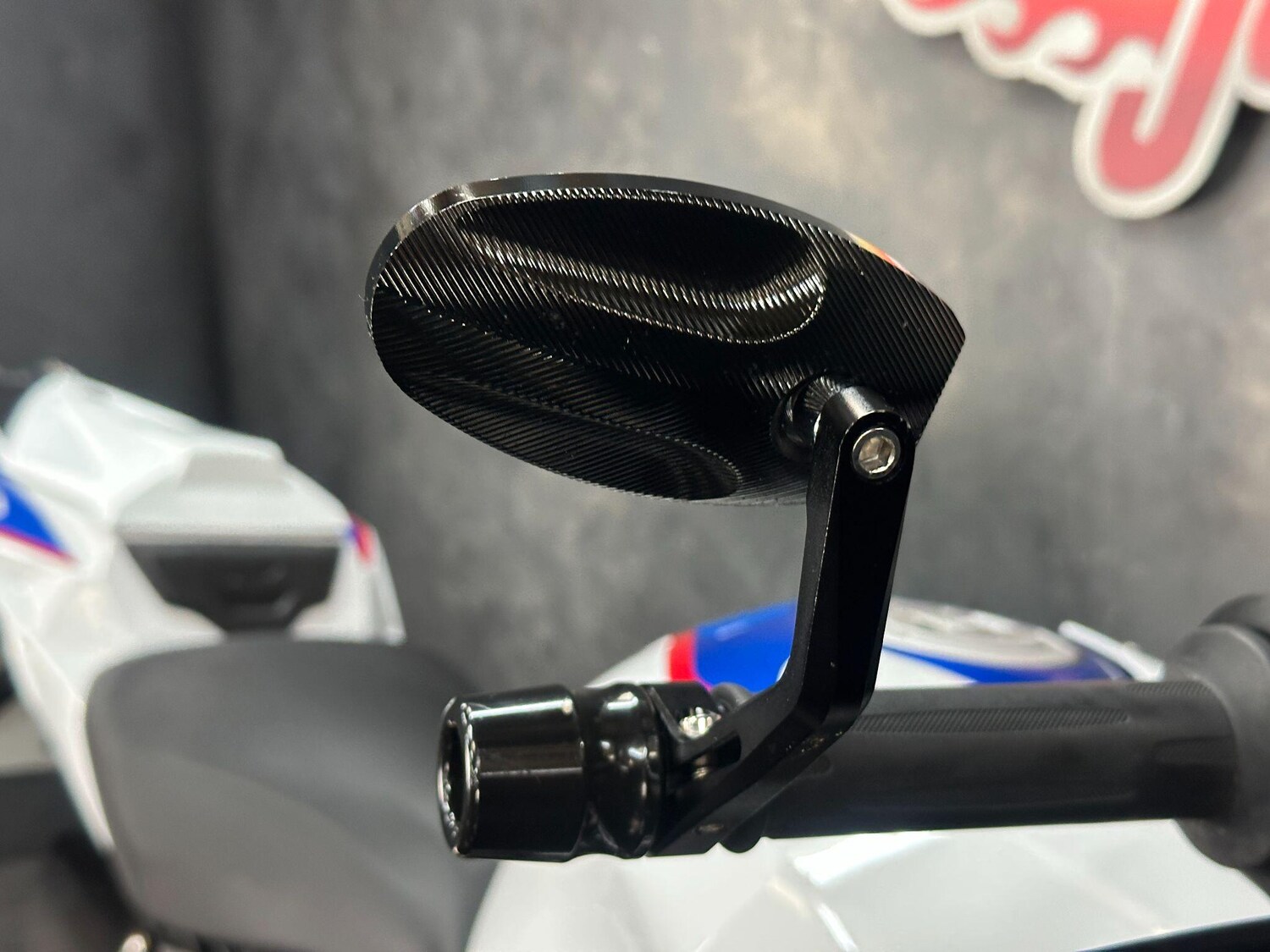 Used BMW S1000 2020 for sale - 78586454: Photo 15