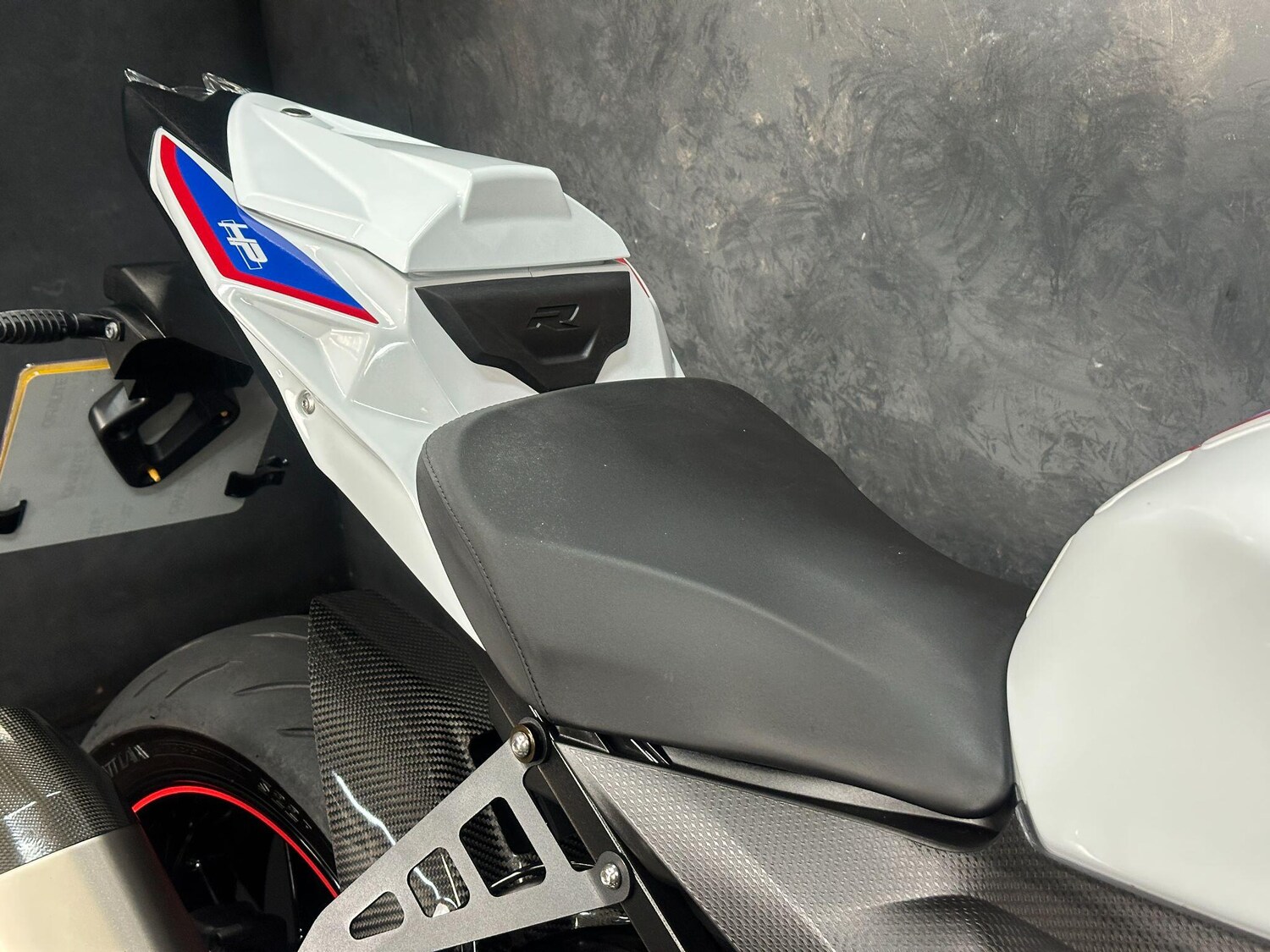 Used BMW S1000 2020 for sale - 78586454: Photo 21