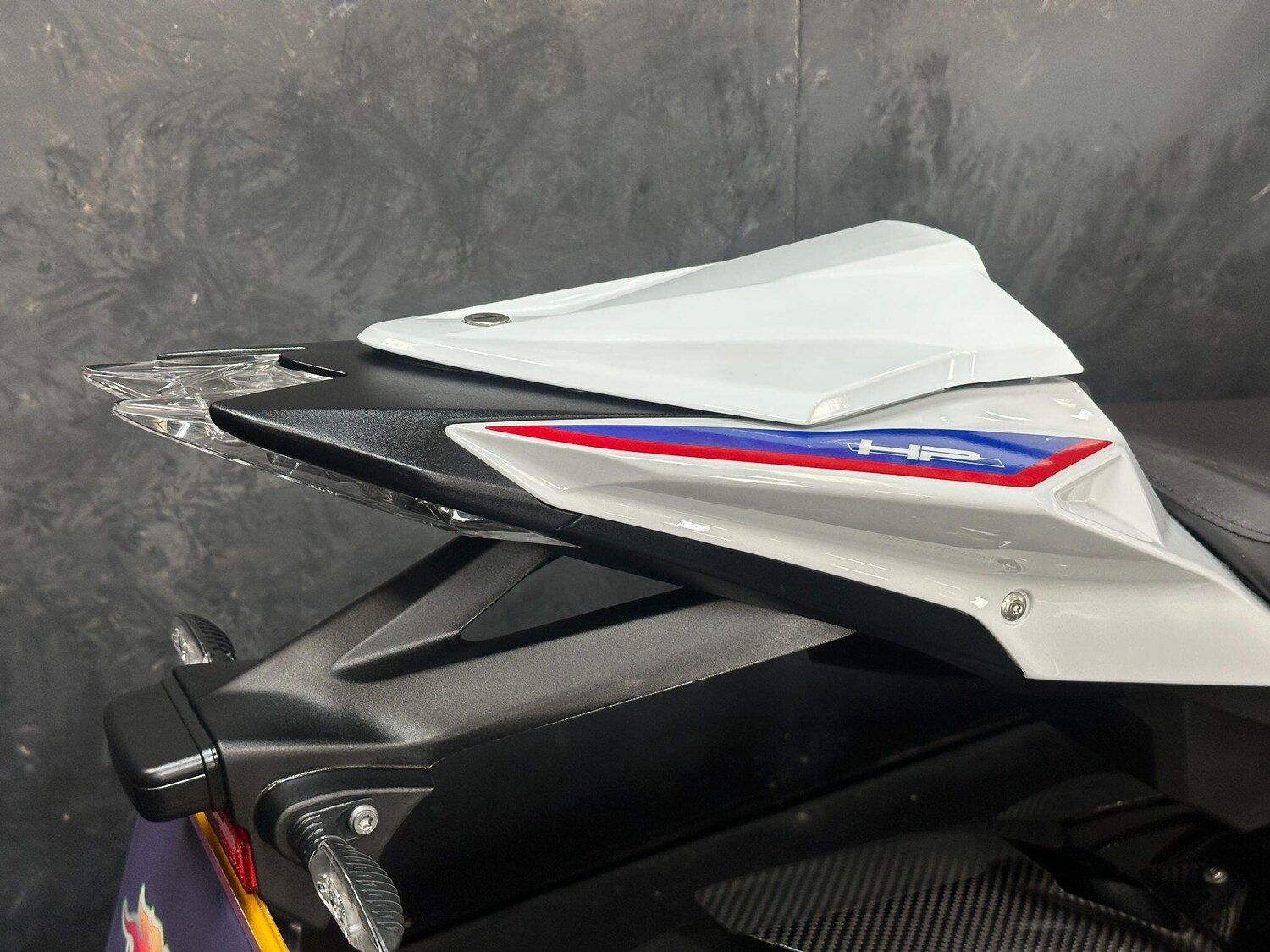 Used BMW S1000 2020 for sale - 78586454: Photo 23