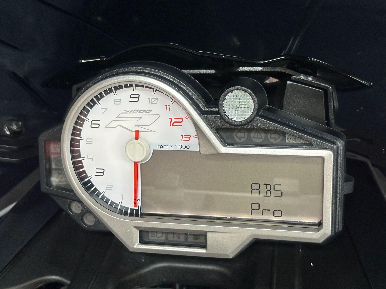 Used BMW S1000 2020 for sale - 78586454: Photo 33