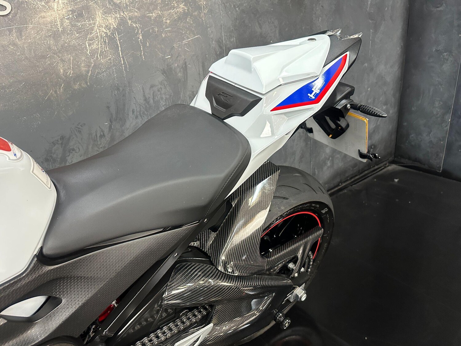 Used BMW S1000 2020 for sale - 78586454: Photo 42