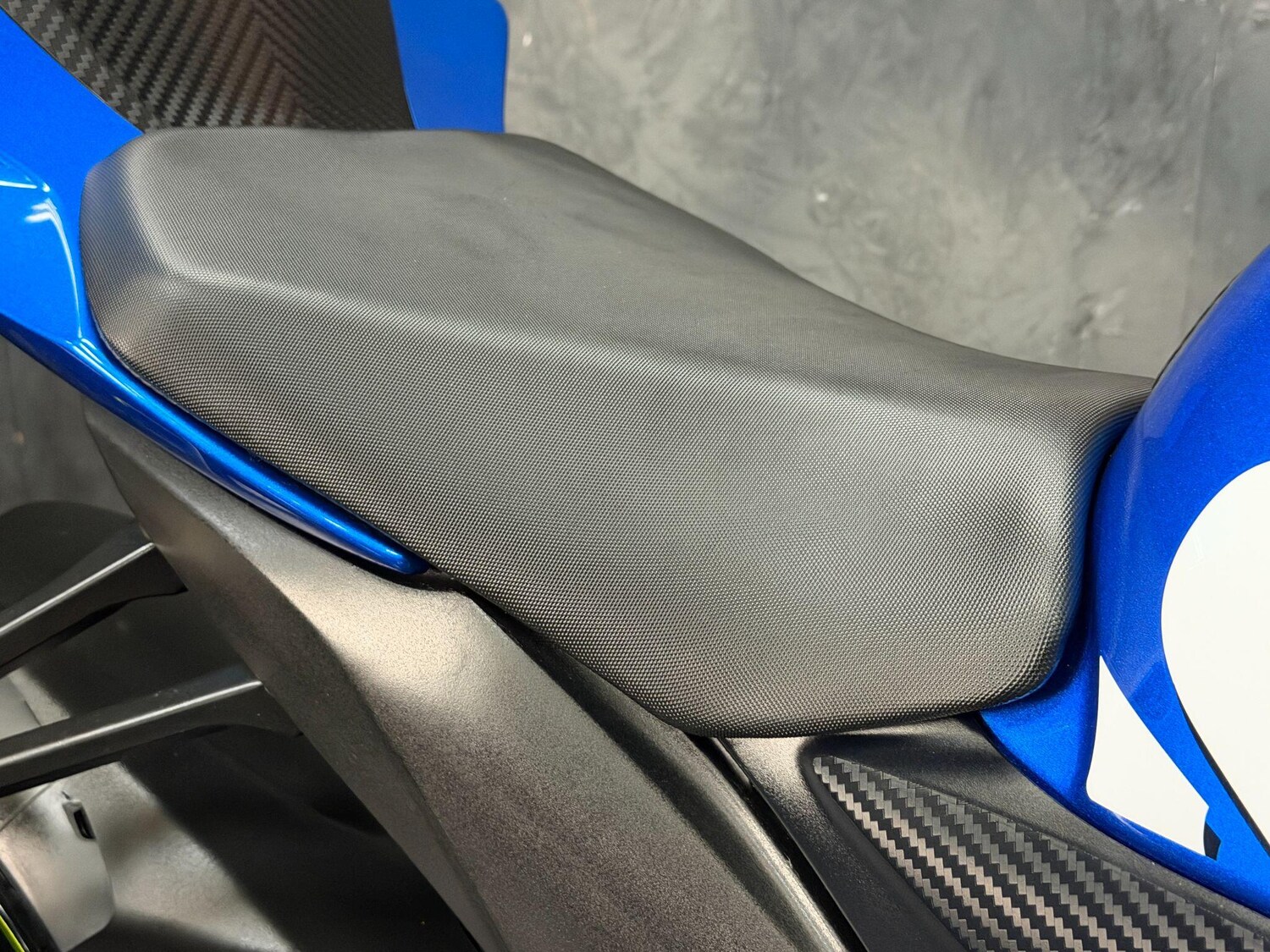 Used Suzuki GSX-R 2015 for sale - 78771463: Photo 18