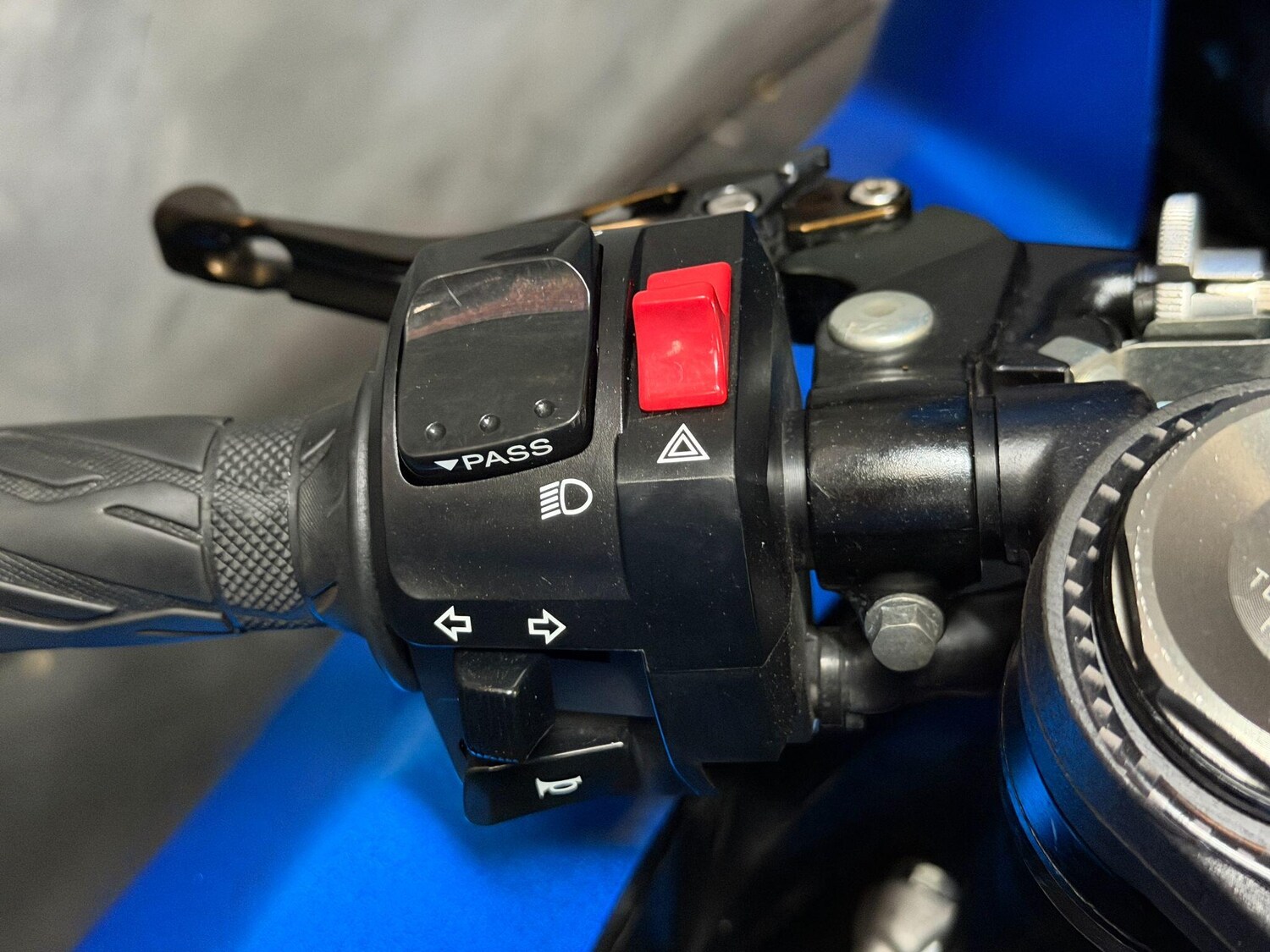 Used Suzuki GSX-R 2015 for sale - 78771463: Photo 25