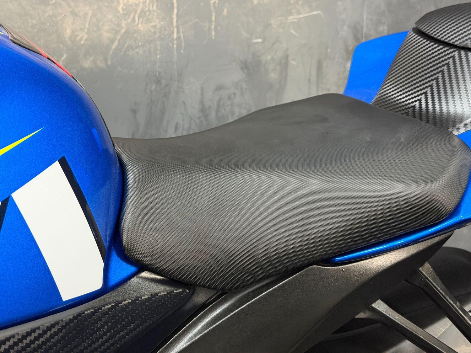 Used Suzuki GSX-R 2015 for sale - 78771463: Photo 42
