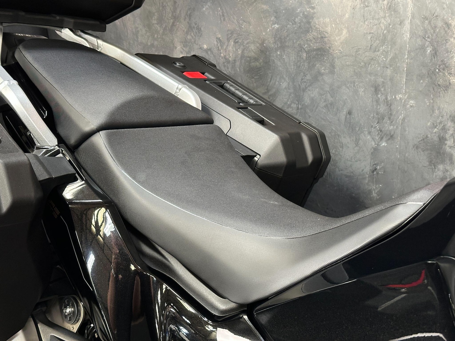 Used Honda CRF 1100 D4-M 2021 for sale - 78759411: Photo 21