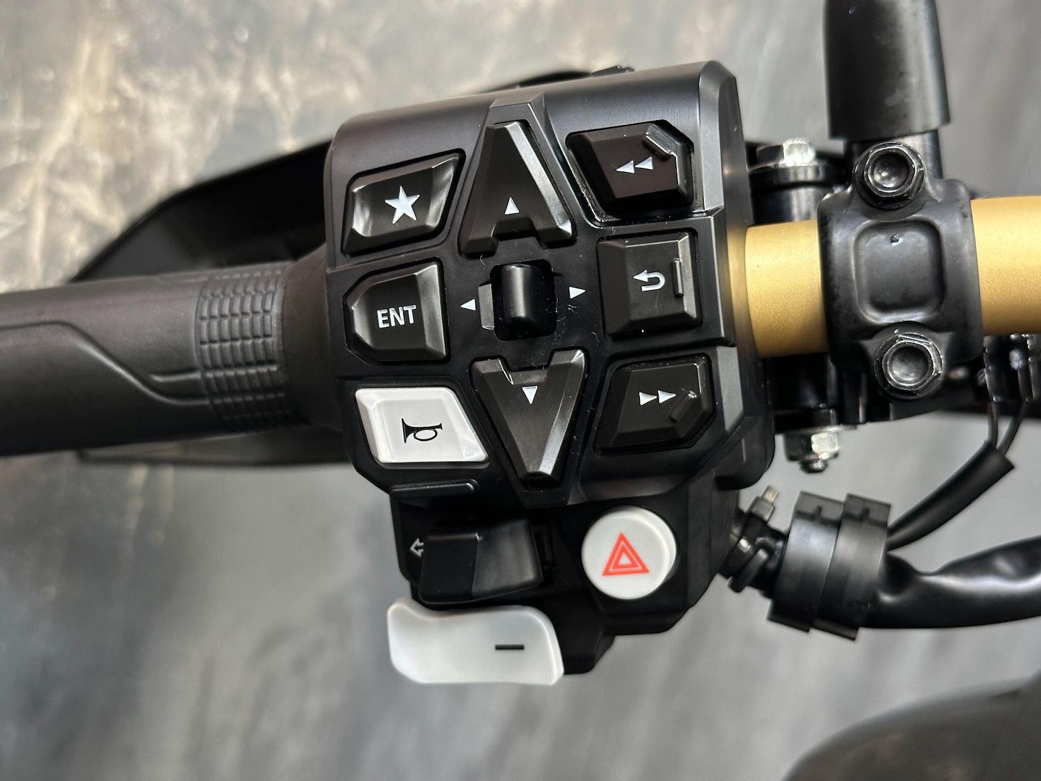 Used Honda CRF 1100 D4-M 2021 for sale - 78759411: Photo 28