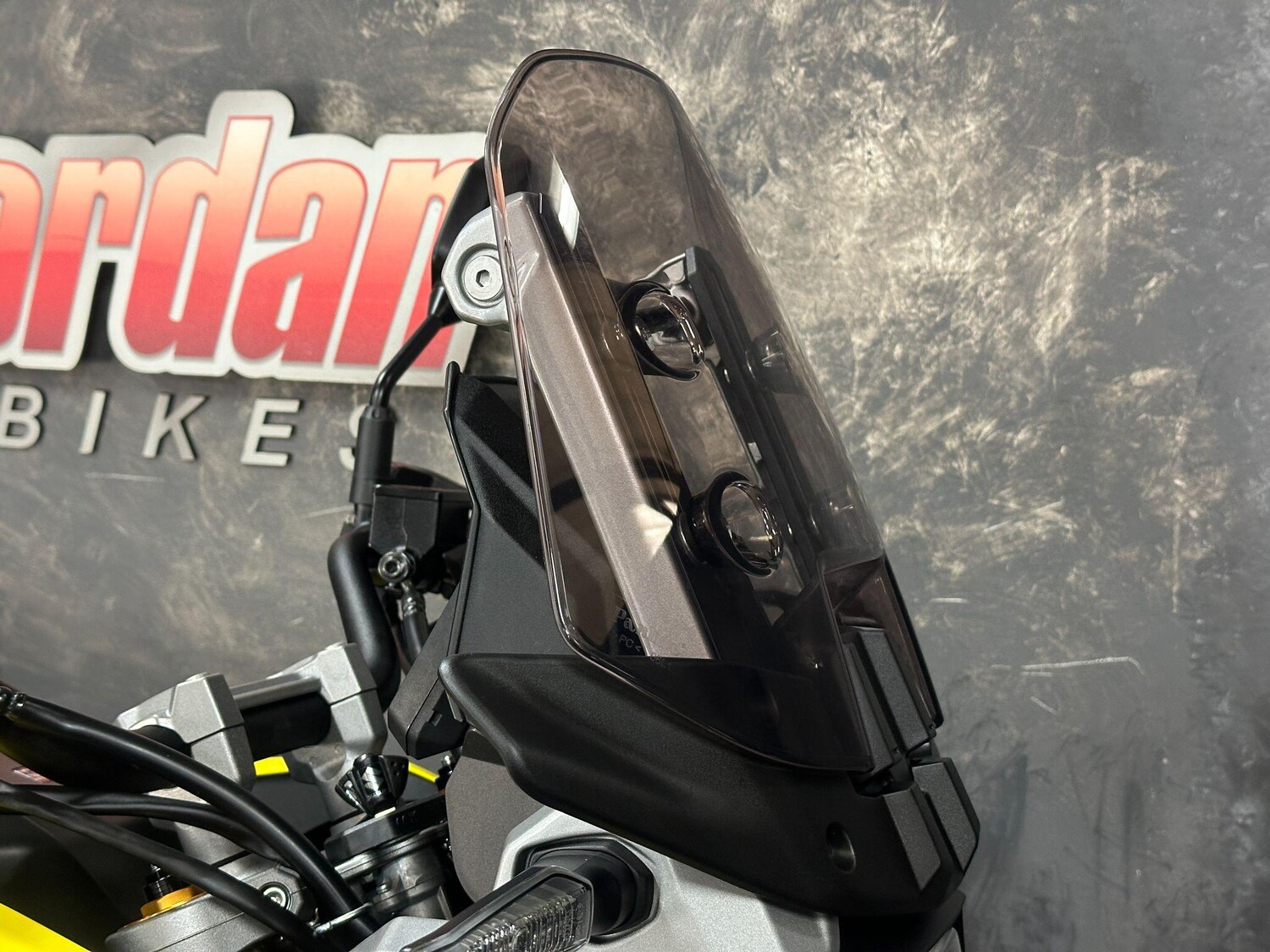 Used Suzuki V-STROM 2024 for sale - 78585791: Photo 13