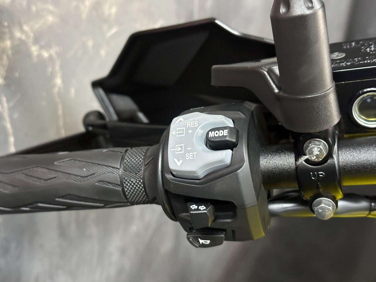 Used Suzuki V-STROM 2024 for sale - 78585791: Photo 26