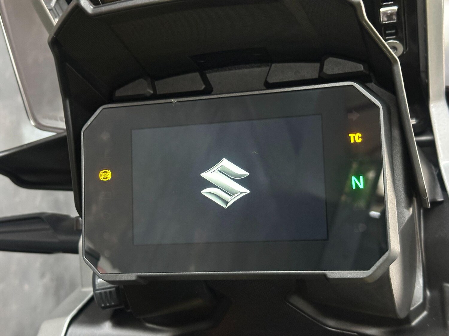 Used Suzuki V-STROM 2024 for sale - 78585791: Photo 27