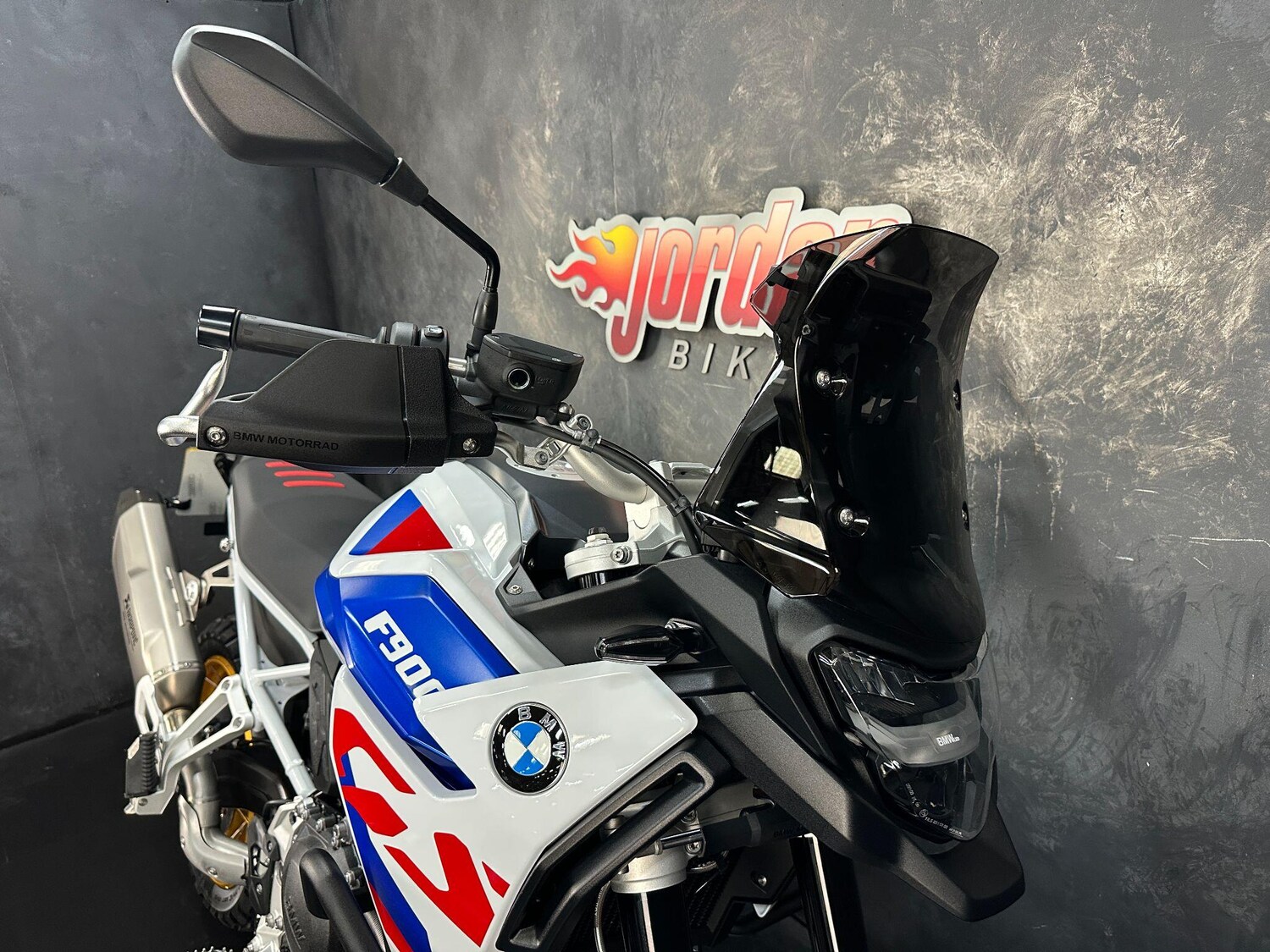 Used BMW F900 2025 for sale - 78933661: Photo 11