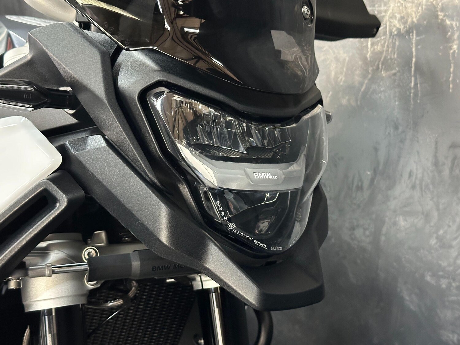 Used BMW F900 2025 for sale - 78933661: Photo 12